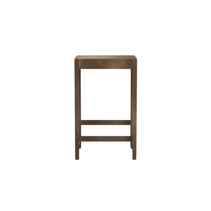 Stool 01