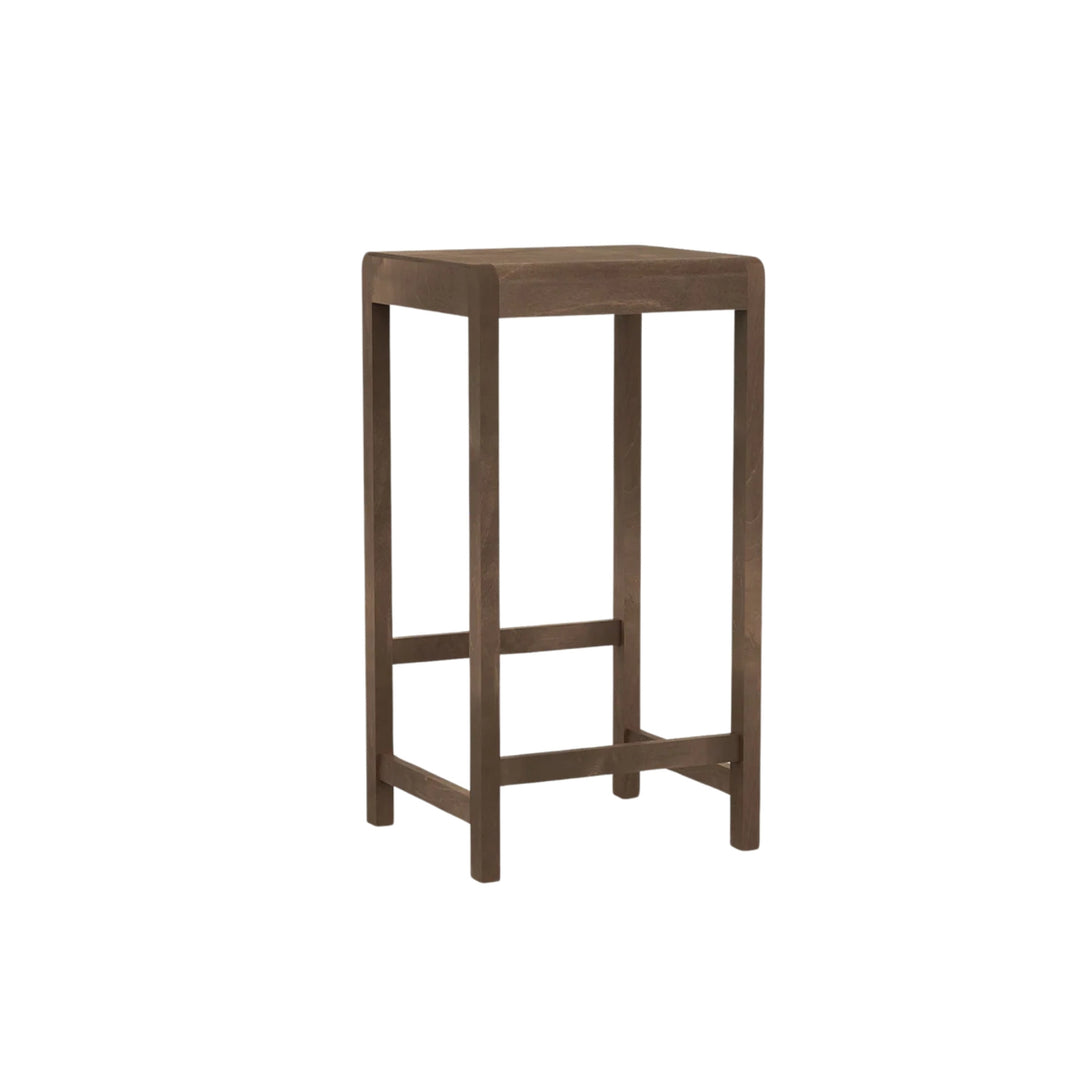 Stool 01