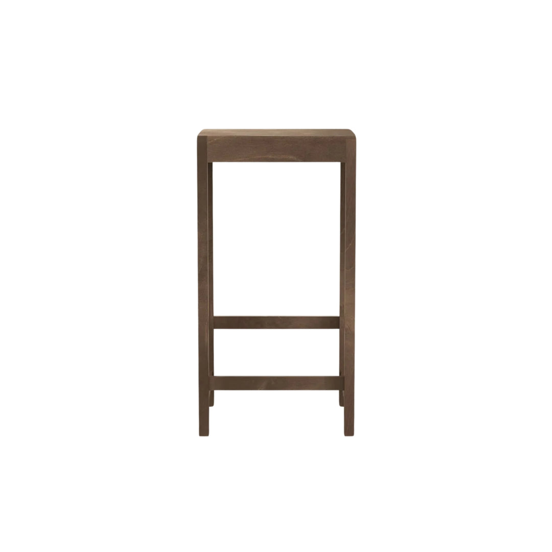 Stool 01