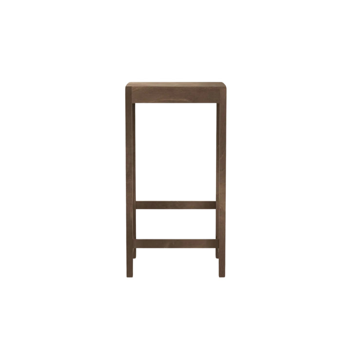 Stool 01