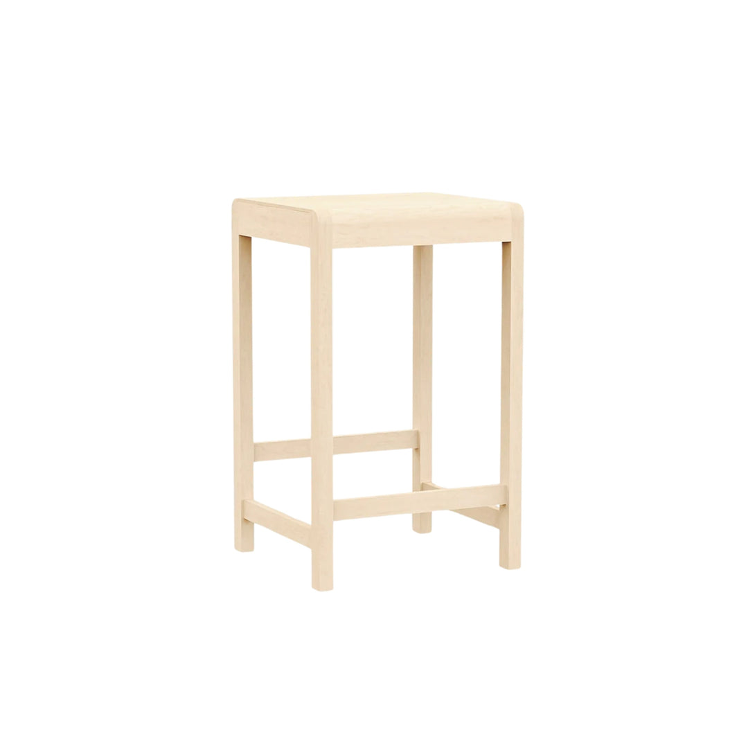 Stool 01