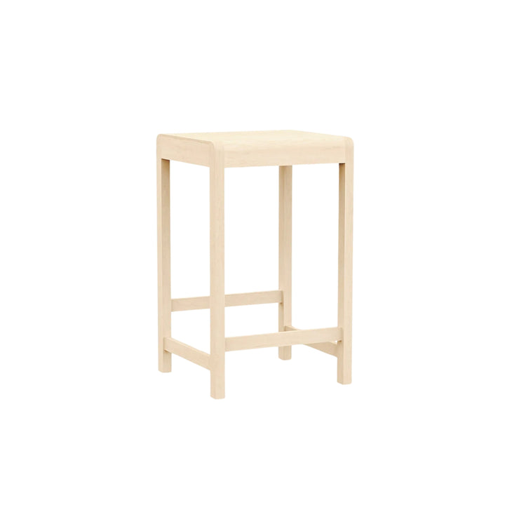 Stool 01