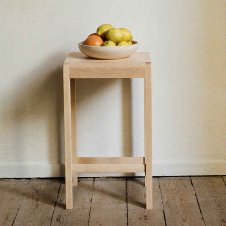 Stool 01