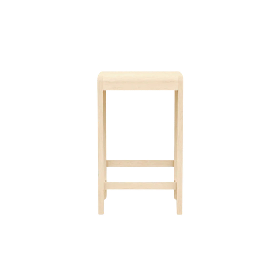 Stool 01