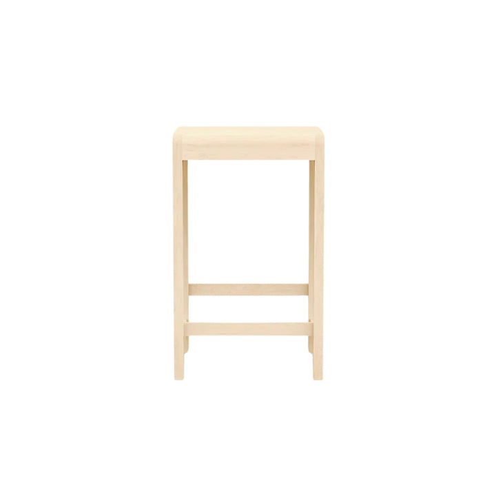 Stool 01