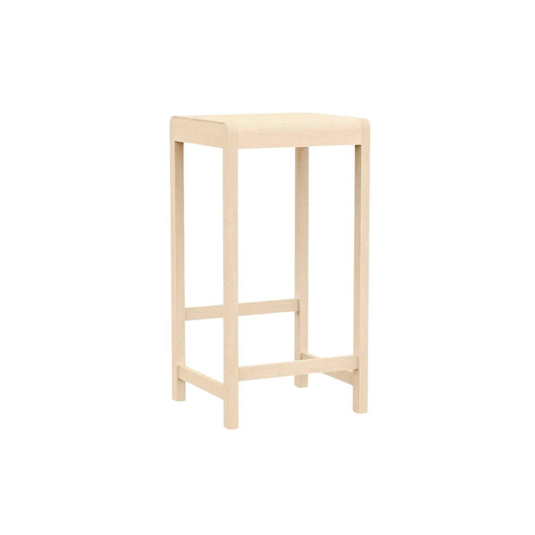 Stool 01