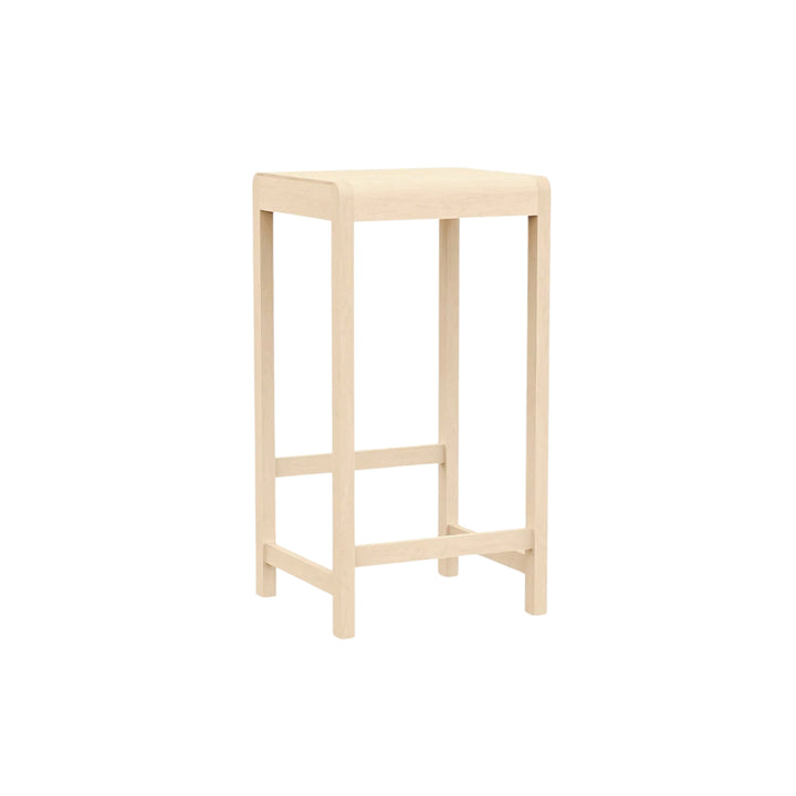 Stool 01