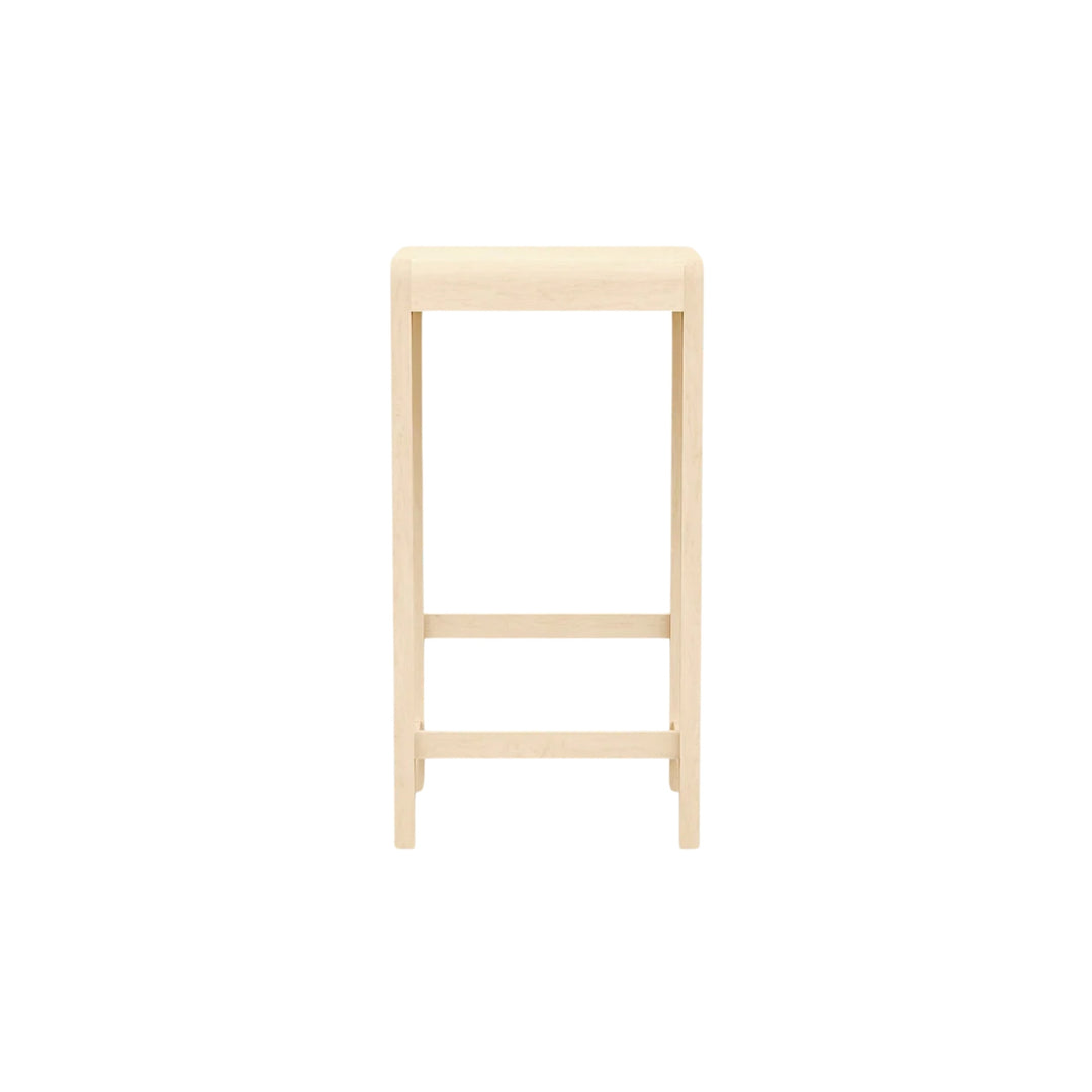 Stool 01