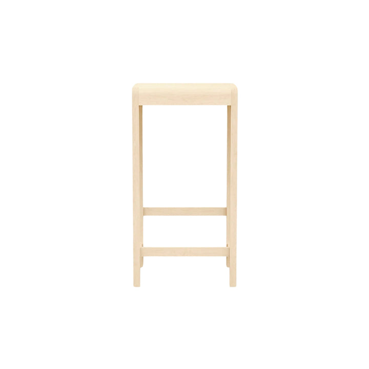 Stool 01
