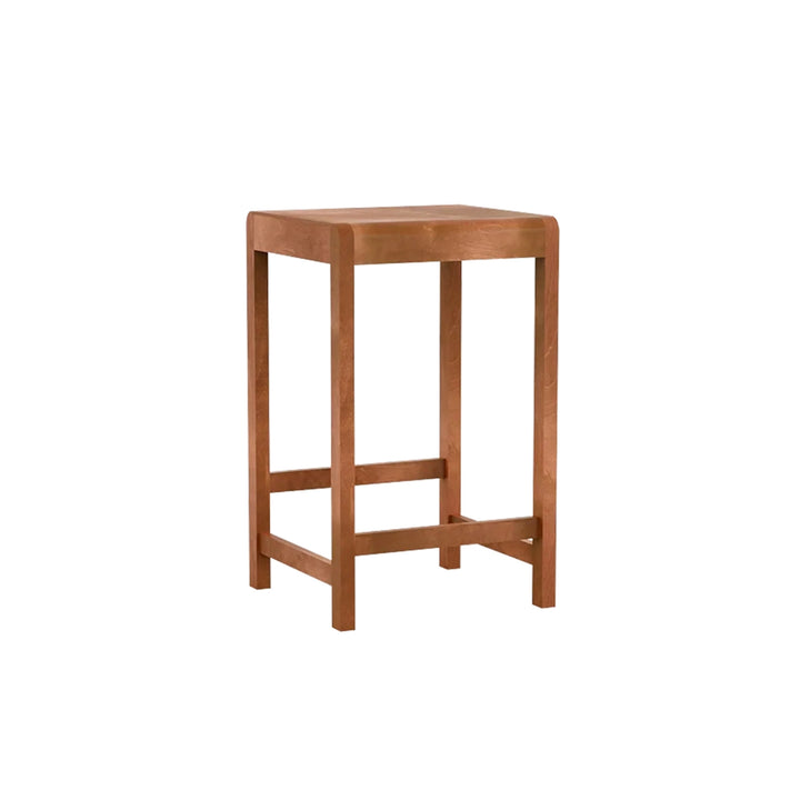 Stool 01