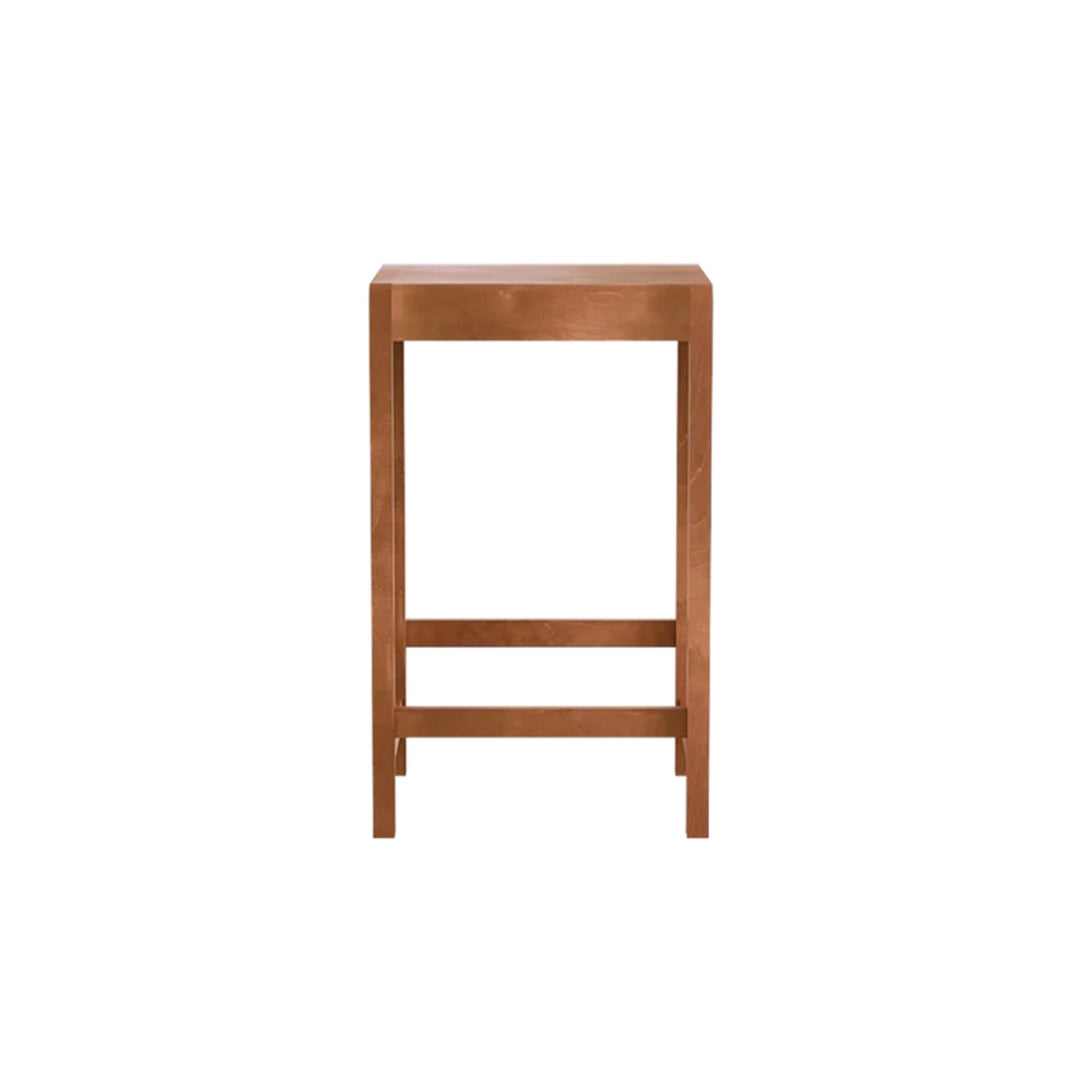 Stool 01