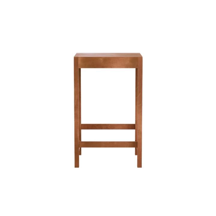 Stool 01