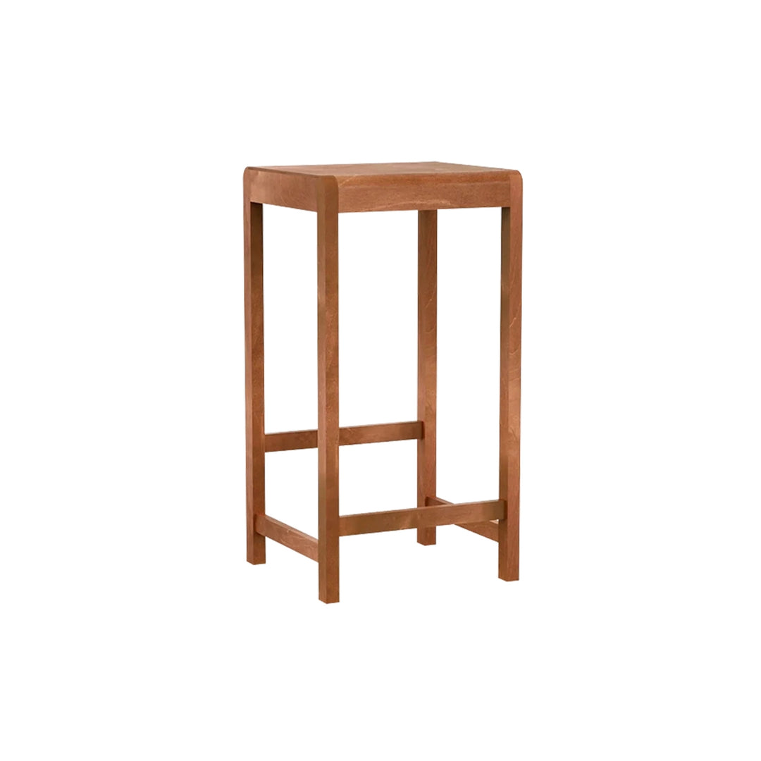 Stool 01