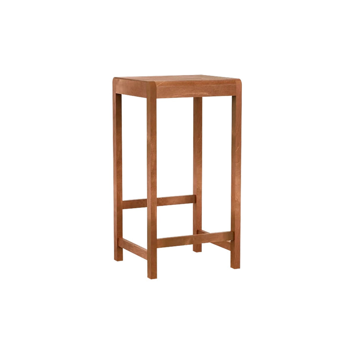 Stool 01