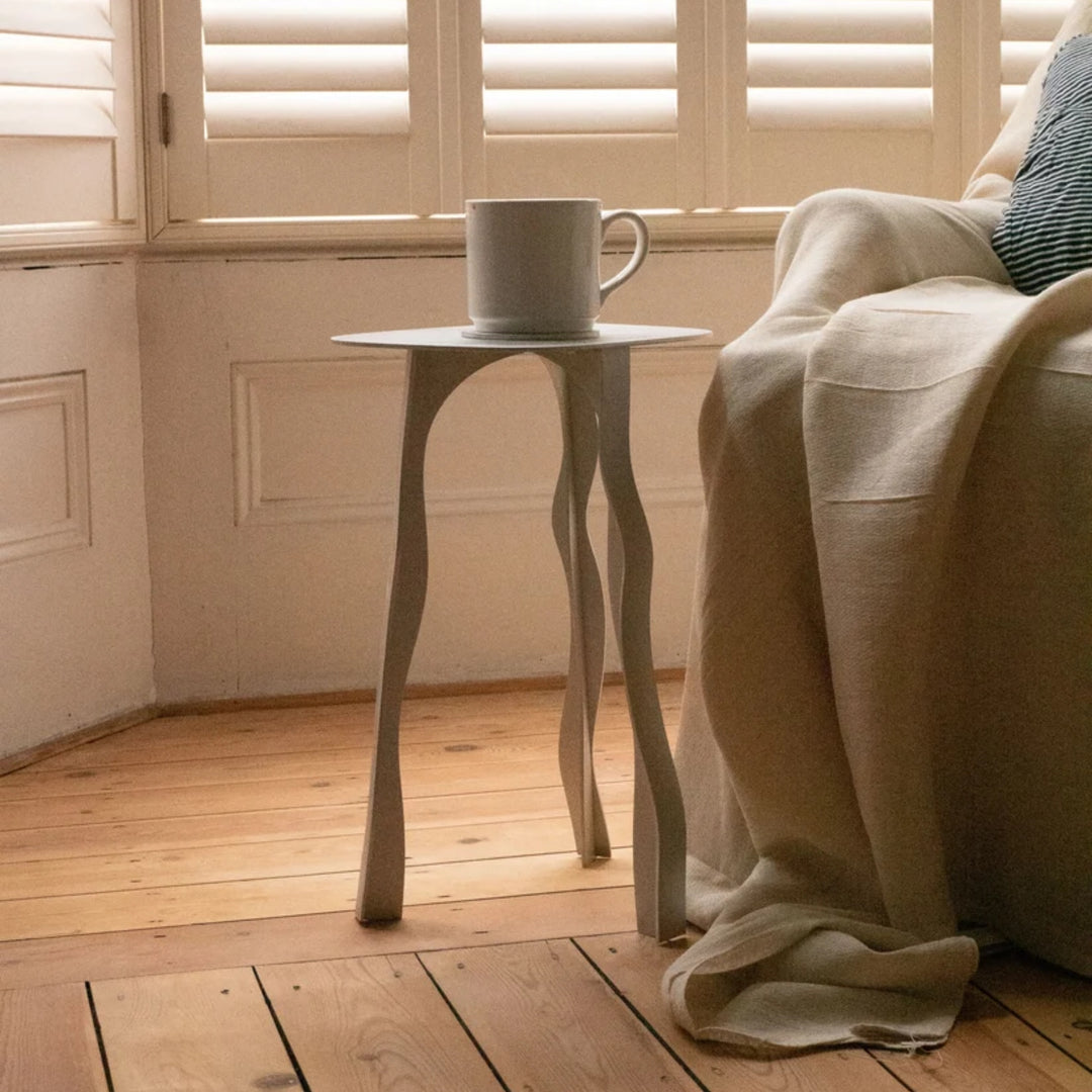 Stool 02