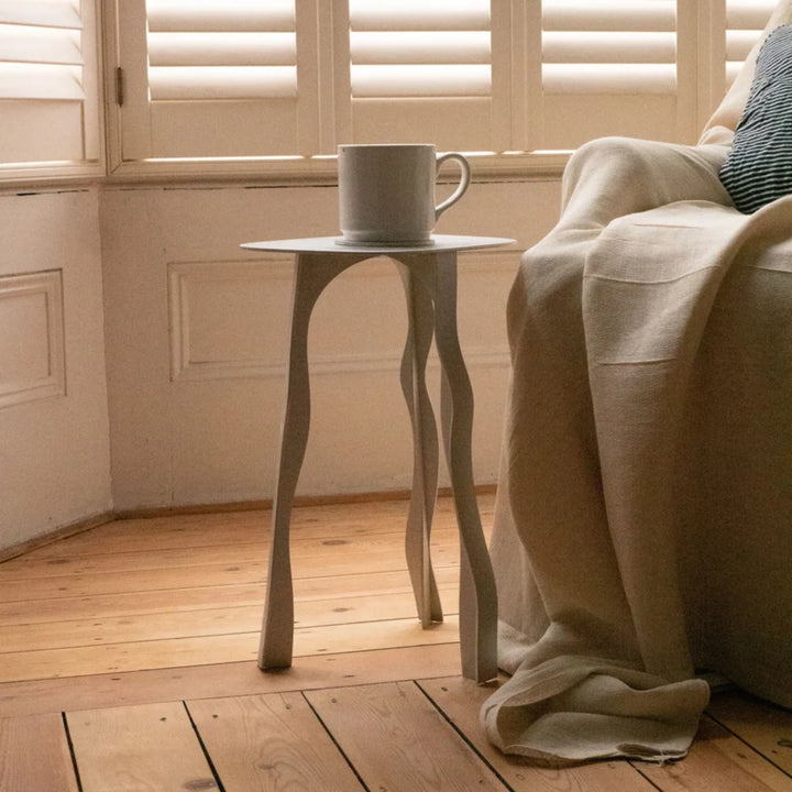 Stool 02