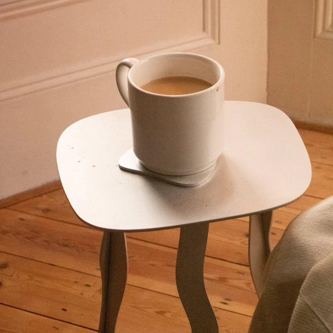 Stool 02
