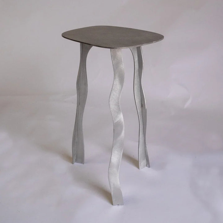 Stool 02