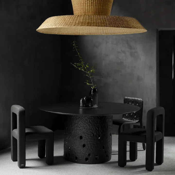 Strikha Pendant Lamp
