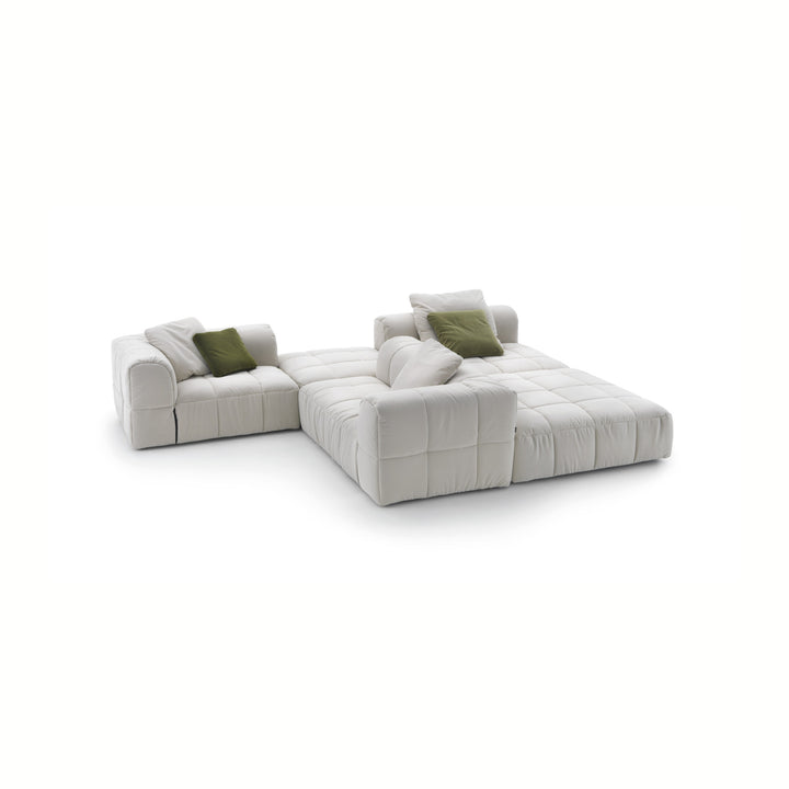 Strips Modular Sofa - Customized