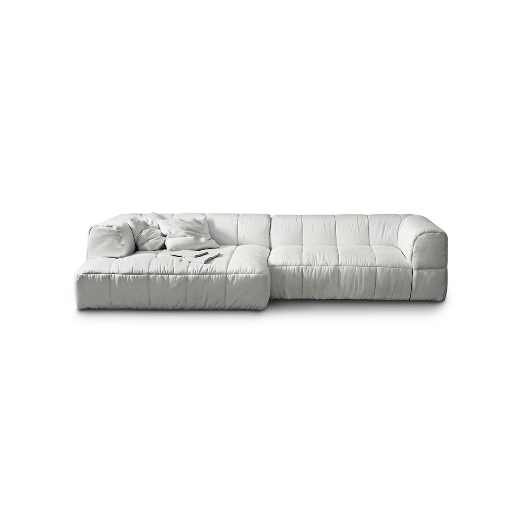 Strips Modular Sofa - Customized