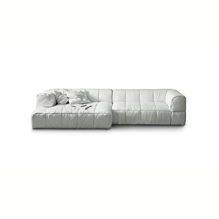 Strips Modular Sofa - Customized