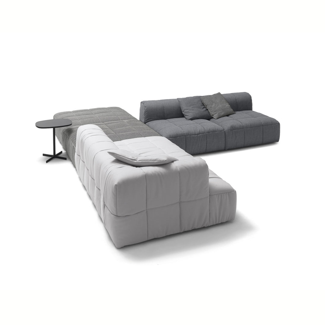 Strips Modular Sofa - Customized