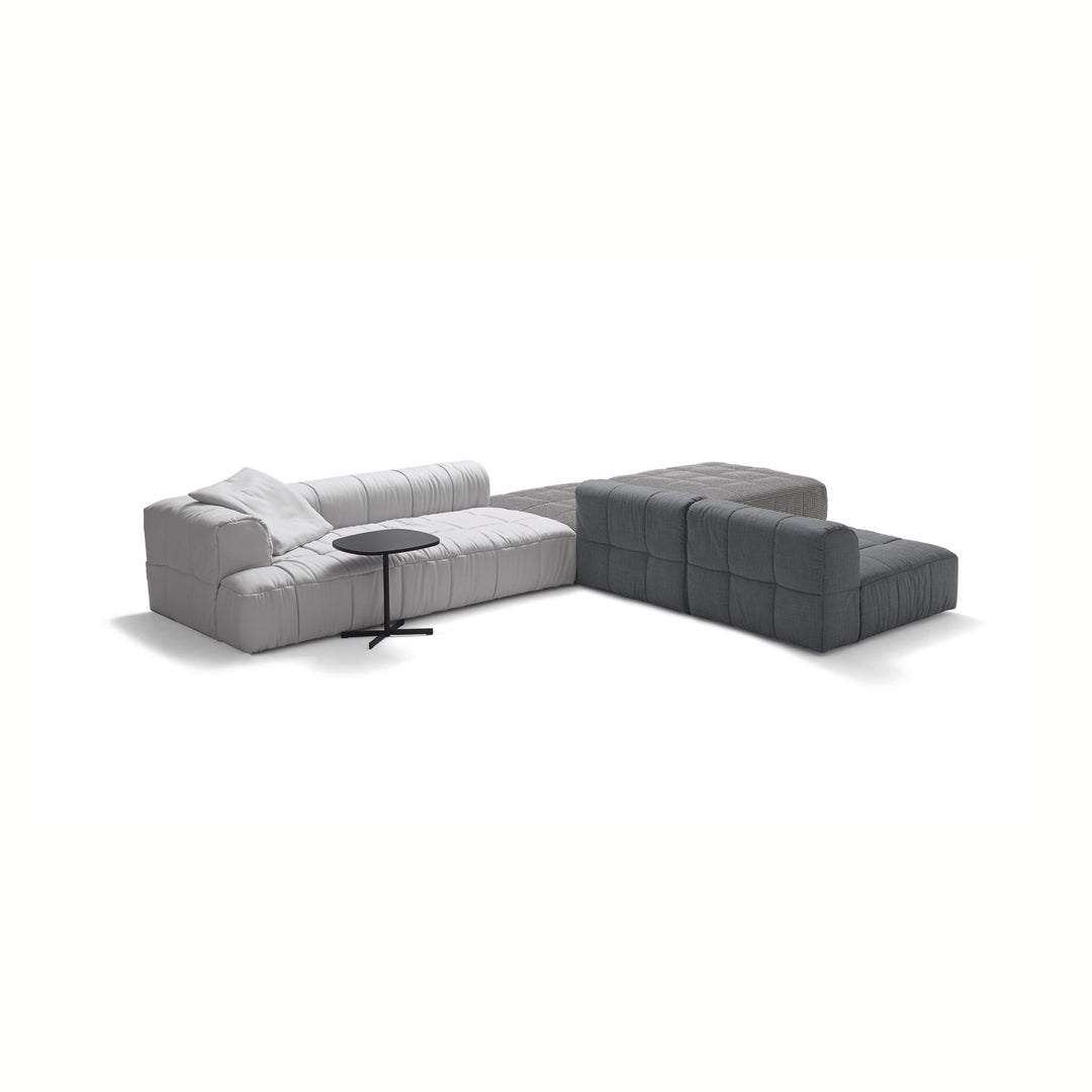 Strips Modular Sofa - Customized
