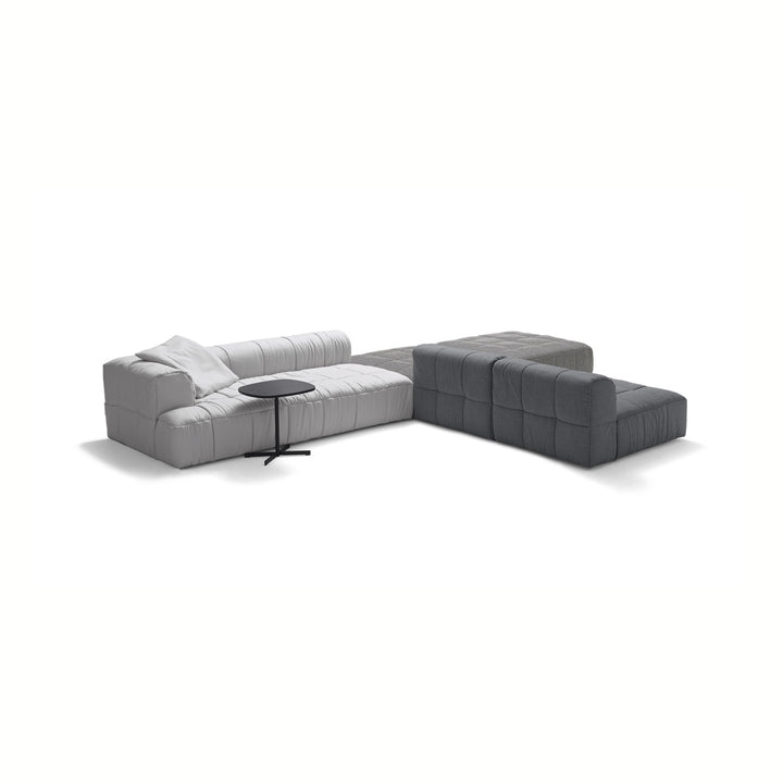 Strips Modular Sofa - Customized