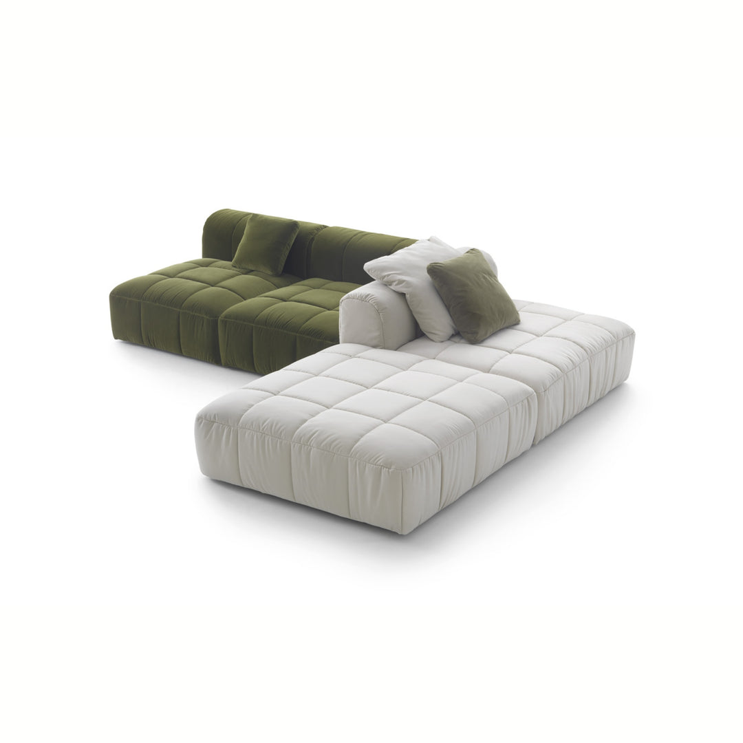 Strips Modular Sofa - Customized