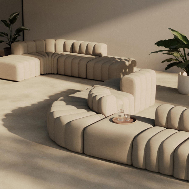 Studio 1 | Outdoor