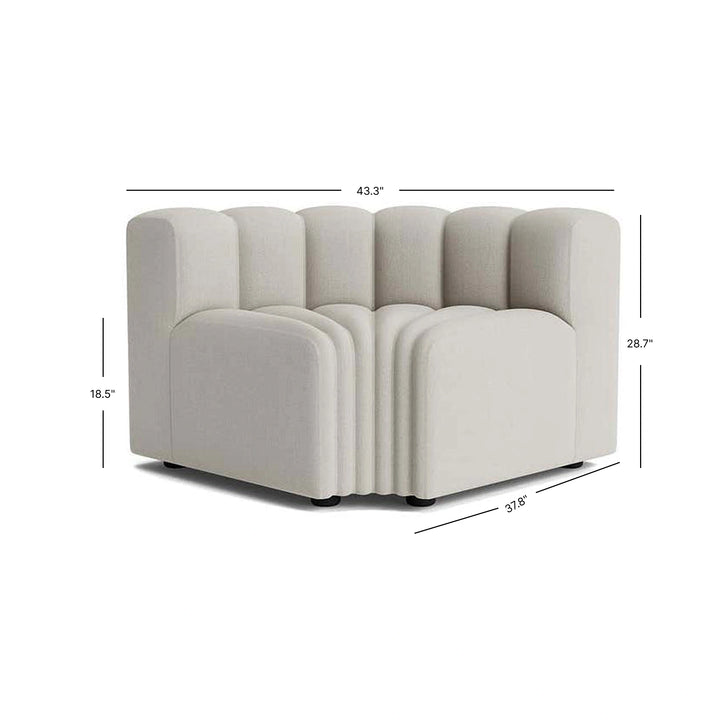 dimension