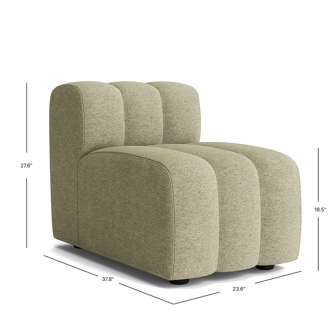 dimension