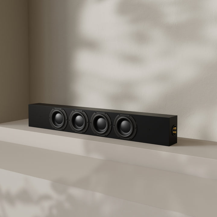 Sub Ci4–5 MK II IP