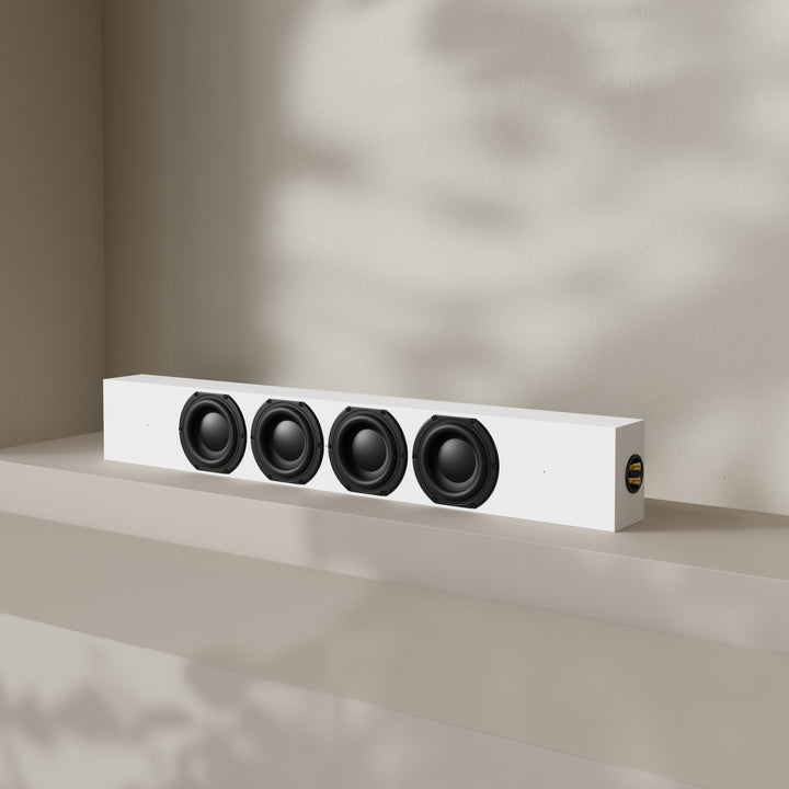 Sub Ci4–5 MK II IP