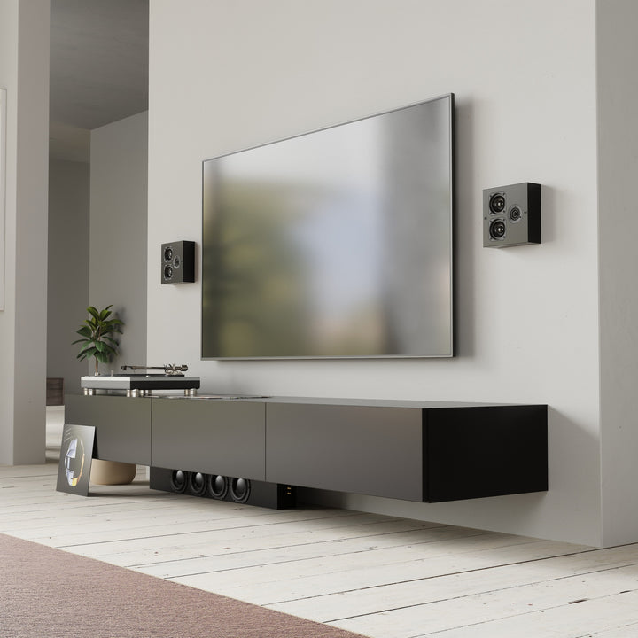 Sub Ci4–5 MK II IP