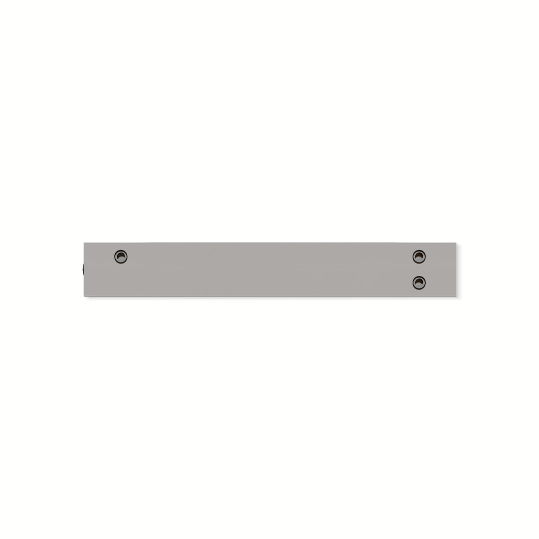 Sub Ci4–5 MK II IP