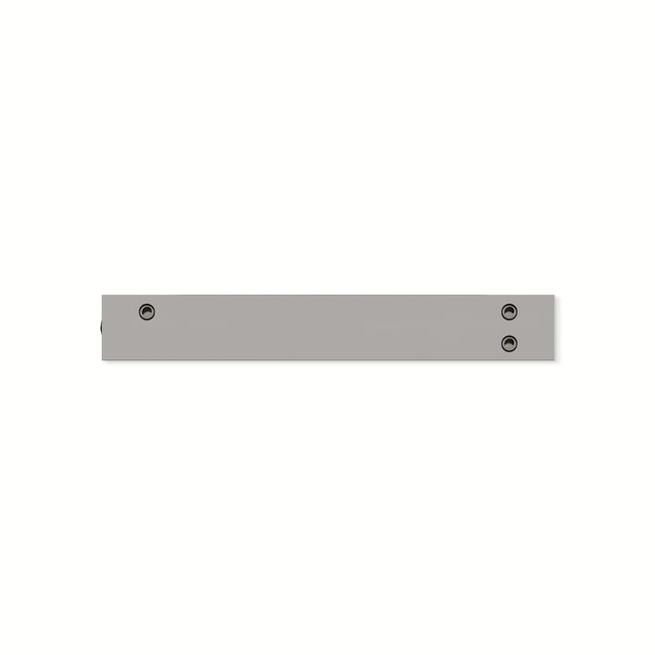 Sub Ci4–5 MK II IP