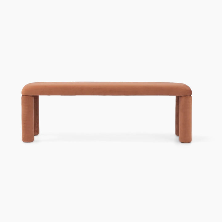 Temi Bench