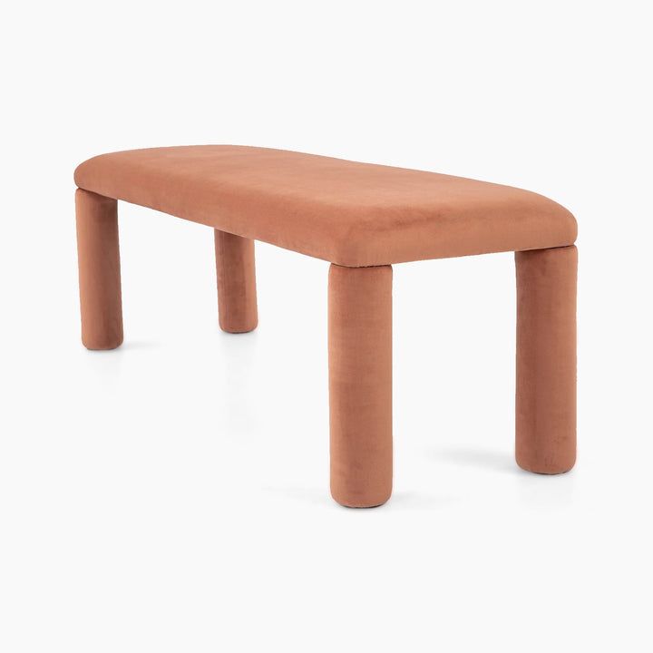 Temi Bench