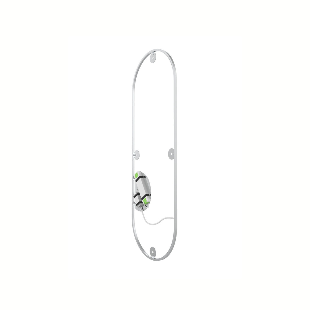 tafla-led-q1