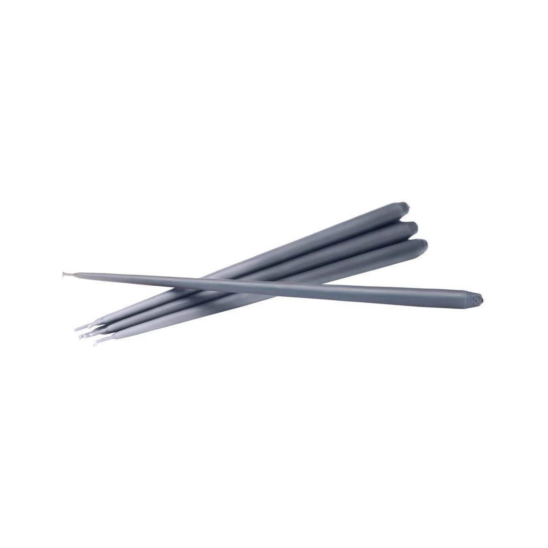 STOFF Nagel Taper Candle by Ester & Erik