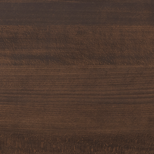 Tarn - Dark Stained Beech
