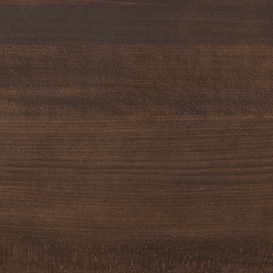 Tarn - Dark Stained Beech