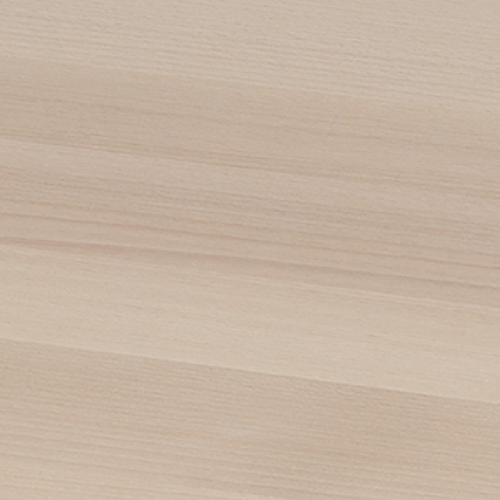 Tarn - White Oiled Beech