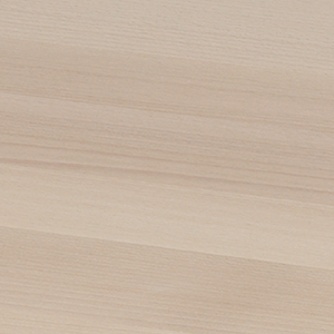 Tarn - White Oiled Beech