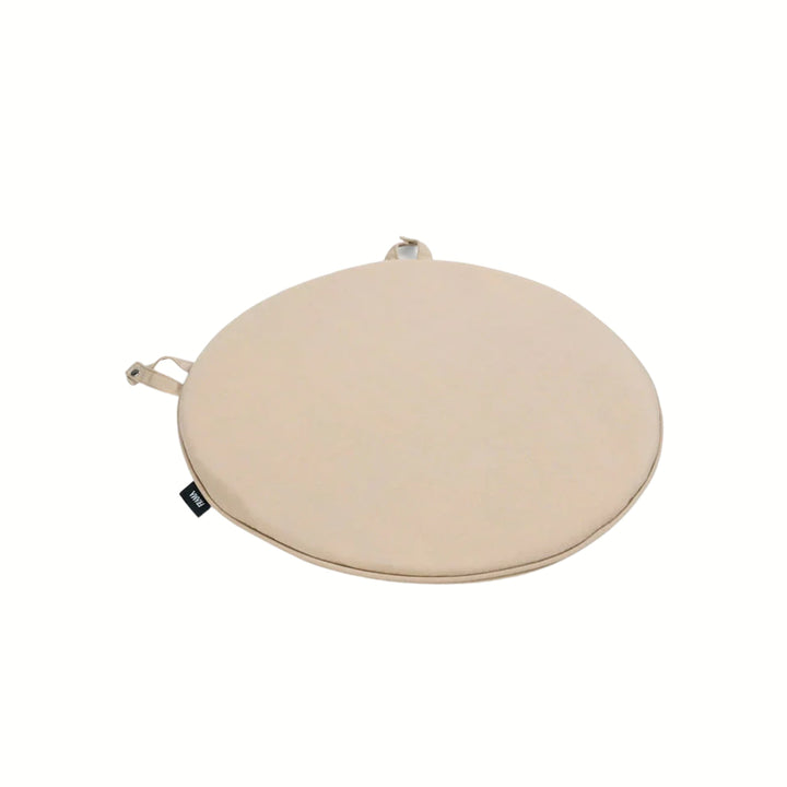 Tasca Cushion - Beige