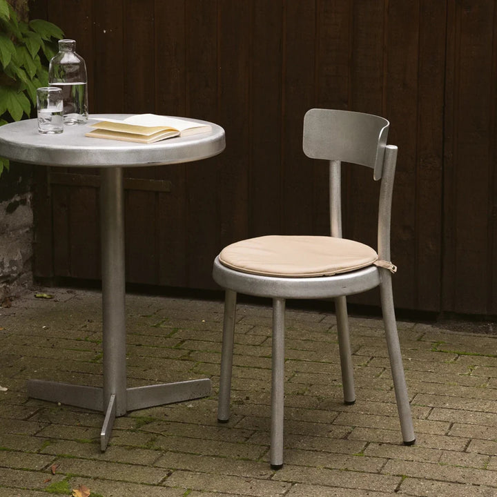 Tasca Cushion - Beige