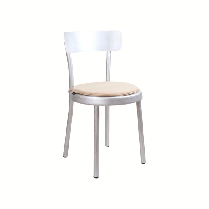 Tasca Cushion - Beige