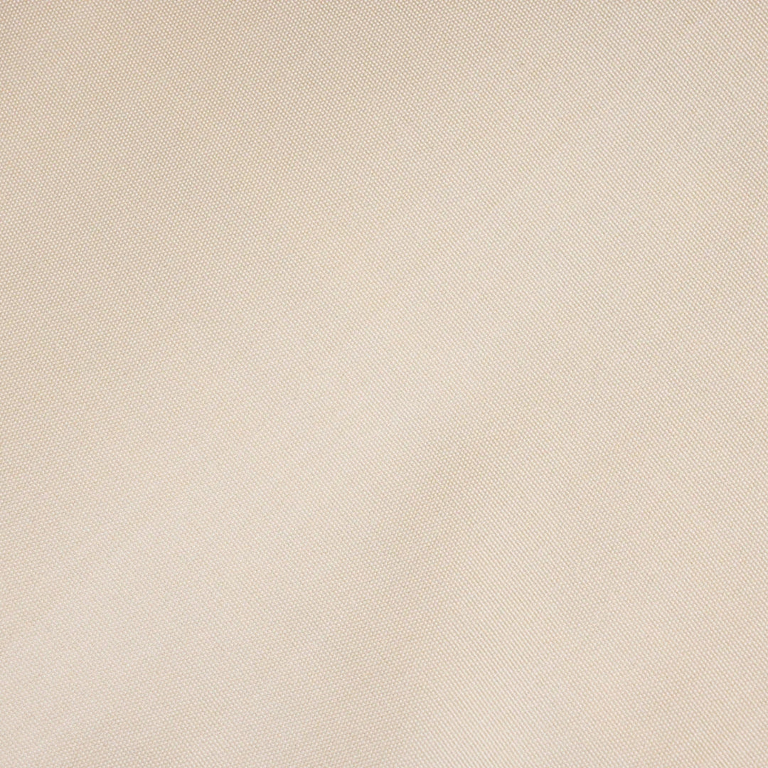 Tasca Cushion - Beige